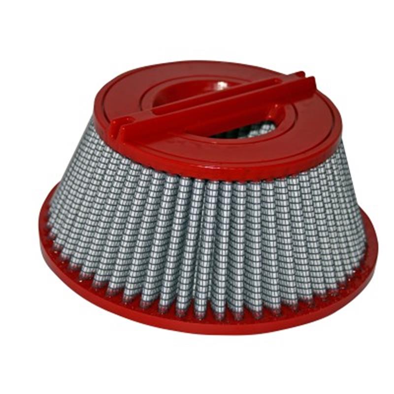 aFe Aries Powersport Air Filters OER PG7 A/F PG7 MC - Suzuki DRZ400 00-09 - Image 3