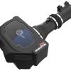 aFe 2025 RAM 1500 L6-3.0L (tt) Momentum GT Cold Air Intake System w/ Pro 5R Filter