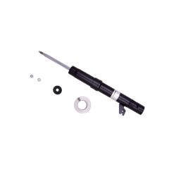 Alternative view of Bilstein B4 OE Replacement 09-13 Mazda 6 Front Left Twintube Shock Absorber