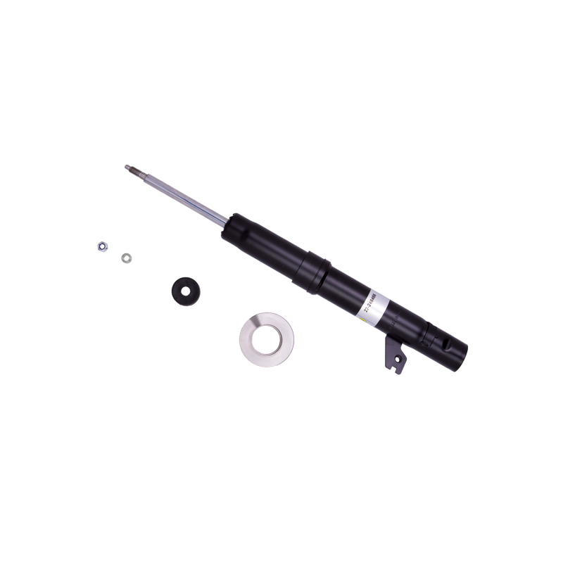 Bilstein B4 OE Replacement 09-13 Mazda 6 Front Left Twintube Shock Absorber - Image 2