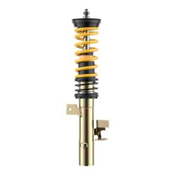 ST X Coilover Kit 10-13 Mazda 3 Mazdaspeed - Image 8