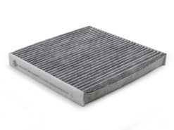 aFe 16-18 RAM Diesel Trucks Power ProGuard Diesel Filter Maintenance Kit - Image 3