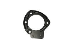 HKS Honda Civic Type R (FL5) Carbon Brace - Full Set - Image 8