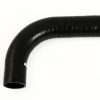 do88 Volvo C30/C70/V50/S40 2.0D 04-10 Intercooler Inlet Hose