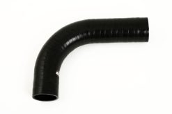 do88 Volvo C30/C70/V50/S40 2.0D 04-10 Intercooler Inlet Hose