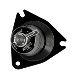 Turbosmart Honda Civic Type R (FK2/FK8/FL5) Plumb Back Kompact Diverter Valve - Image 4