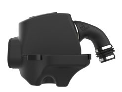 aFe Momentum GT Pro 5R Cold Air Intake System 2024+ Toyota Tacoma L4 2.4L (t) - Image 4