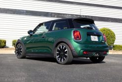 Dinan 15-24 Mini Cooper S/JCW (F55/F56) Adjustable Coil-Over Suspension System (Non DDC Vehicles) - Image 10