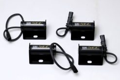 HKS HIPERMAX S-Y2XC FULL CANCELLER KIT - Image 6