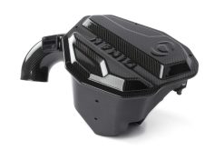 Dinan 23-26 BMW 230i (G42)/19-24 BMW 330i/430i (G20/G22/G23/G26) Carbon Fiber Cold Air Intake - Image 14