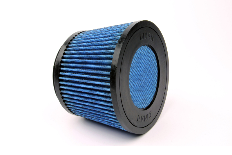 Dinan 16-21 BMW M240i/340i/440i (F22/F23/F30/F32/F33/F34/F36) Closed Cold Air Intake - Image 8