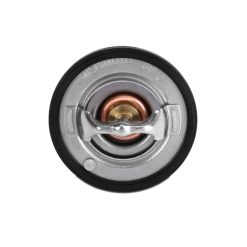 Mishimoto Nissan Altima 2.5L Racing Thermostat - Image 9