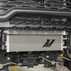 Mishimoto 2025+ Ram 1500 Transmission Cooler - Image 10