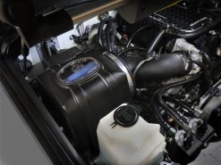 aFe 07-21 Toyota Tundra Momentum GT Cold Air Intake System w/ Pro 5R Filter w/ Magnuson Supercharger - Image 8