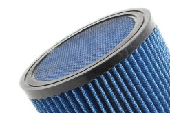 Alternative view of Dinan 14-16 BMW 435i Air Filter