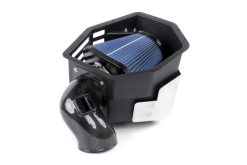 Dinan 19-26 BMW Z4 M40i Cold Air Intake - Image 28