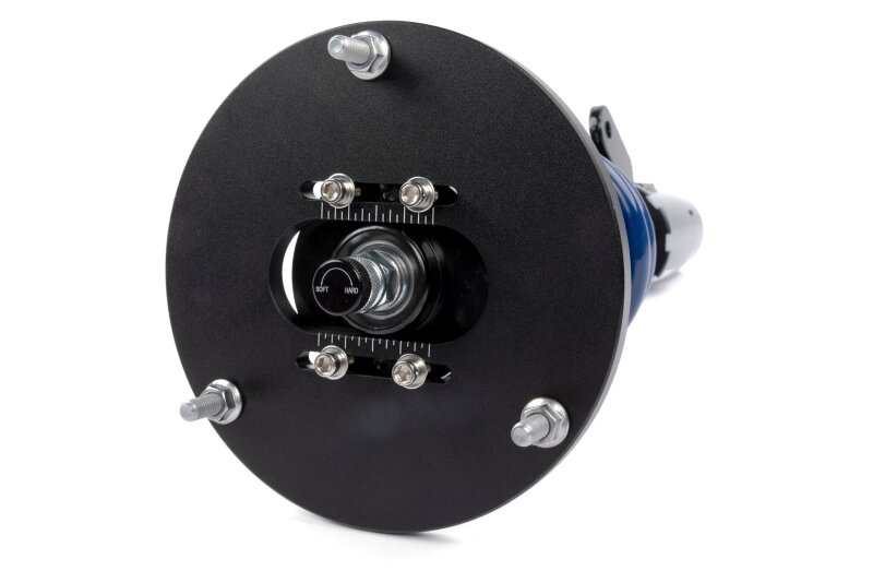 Dinan 15-24 Mini Cooper S/JCW (F55/F56) Adjustable Coil-Over Suspension System (Non DDC Vehicles) - Image 5
