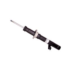 Bilstein B4 OE Replacement 09-13 Mazda 6 Front Left Twintube Shock Absorber - Image 6
