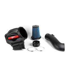 Injen 20-22 Ford Super-Duty 6.7L Turbo Diesel Evolution Air Intake - Image 3