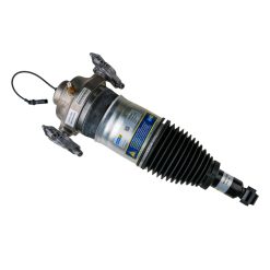 Bilstein 11-18 Porsche Cayenne B4 OE Replacement (Air) Suspension Strut - Rear Left