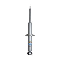 Bilstein 15-17 Subaru Forester 1.5in Lift Rear B8 TerraSport Shock Absorber - Image 3