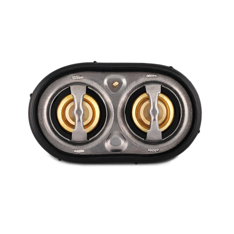 Mishimoto 11+ Ford 6.7L Powerstroke Low-Temperature Primary Cooling Sys Thermostat - Image 5