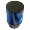 Dinan 12-16 BMW M5 Air Filter