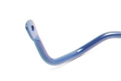 Alternative view of Dinan 06-13 BMW 128i/135i/325i/328i/335i (E82/E90/E92/E93) Rear Sway Bar - 15.8mm
