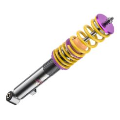 KW Coilover Kit V1 Mazda Miata MX-5 (NB) - Image 7
