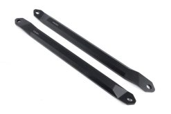 Dinan 19-26 BMW Z4 sDrive30i/M40i (G29) Strut Tower Braces - Front - Image 4
