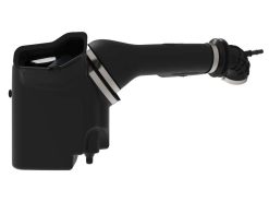 aFe Momentum GT Cold Air Intake System w/ Pro 5R Filter 2020 Ford F-250 / F-350 Super Duty V8-7.3L - Image 6