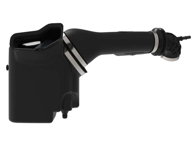 aFe Momentum GT Cold Air Intake System w/ Pro 5R Filter 2020 Ford F-250 / F-350 Super Duty V8-7.3L - Image 6