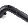Dinan 19-22 BMW X1 xDrive28i B46 Mini Intake Resonator Delete