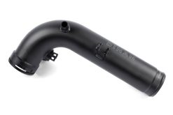 Dinan 19-22 BMW X1 xDrive28i B46 Mini Intake Resonator Delete