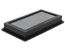 Alternative view of aFe Magnum FLOW Replacement Air Filter w/Pro DRY S Nissan Cube/Versa/NV200 07-18 L4-1.6L/1.8L/2.0L