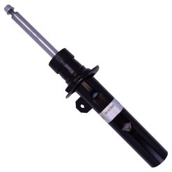 Alternative view of Bilstein 20-24 Mini Cooper (F56) B4 OE Replacement Shock - Front Right