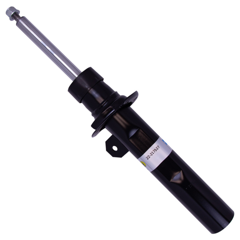 Bilstein 20-24 Mini Cooper (F56) B4 OE Replacement Shock - Front Right - Image 2