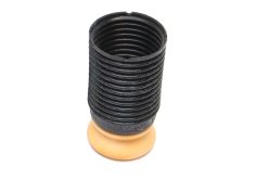 Dinan 19-26 BMW 330i/M340i (G20)/21-26 BMW M440i xDrive (G22) Ride Quality & Handling Kit - Image 3