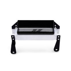 Mishimoto 99-05 Mazda Miata Thermostatic Oil Cooler Kit - Silver - Image 6