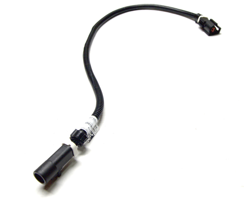 Kooks 96-04 2V & 4V Mustang & Ford Lightning 5.4L 2V 24in - 02 Ext Harn - Single - Image 5