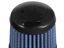 aFe Takeda Intake Replacement Air Filter 2 IN F x 3 IN B x 2-3/4 IN T x 3-1/2 IN H - Image 3