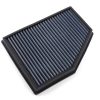 Dinan 17-23 BMW 530i Air Filter