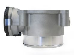aFe POWER Throttle Body Ford Mustang GT 15-17 V8-5.0L - Image 5