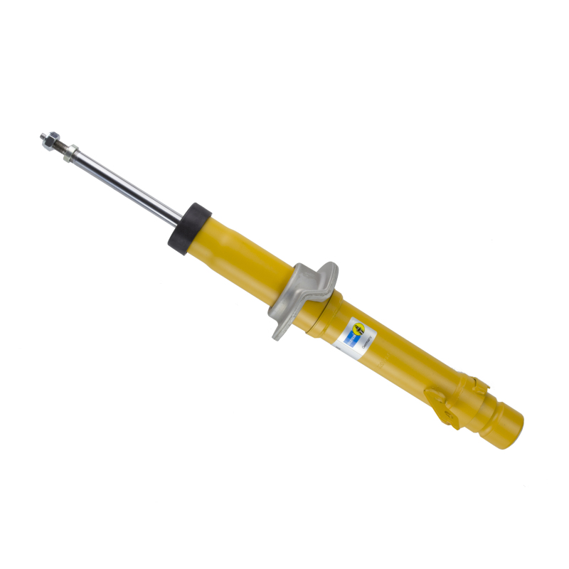 Bilstein 09-13 Mazda 6 B6 Performance Shock Absorber - Front - Image 6