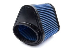 Alternative view of Dinan 17-23 BMW 540i Air Filter