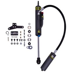 Alternative view of Bilstein 03-23 Toyota 4Runner / 10-23 Lexus GX460B8 8100 (Bypass) Rear Left Shock Absorber