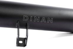 Dinan 19-23 BMW X2 M35i B48 Mini JCW Intake Resonator Delete - Image 4