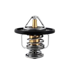 Alternative view of Mishimoto 14-15 Subaru WRX / Forester 68 Degree Celsius Racing Thermostat