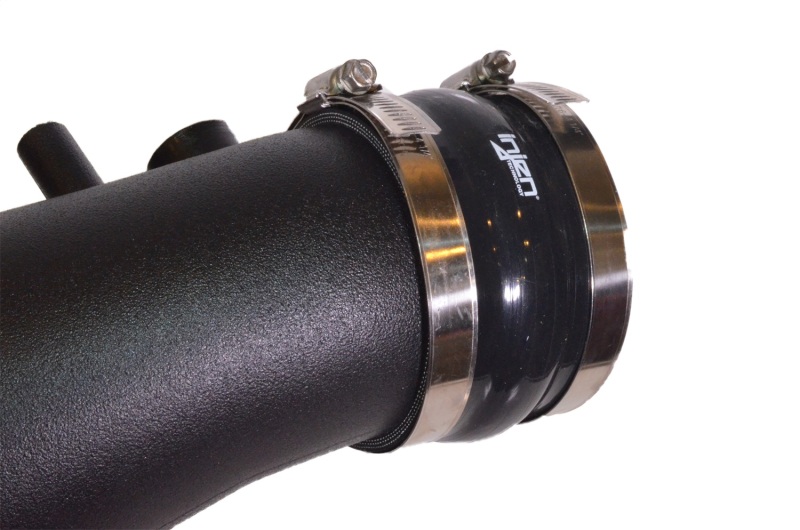Injen 07-20 Toyota Tundra 5.7L Evolution Intake - Image 4
