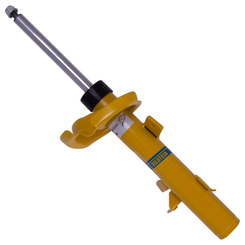 Bilstein 13-14 Ford Escape B6 Performance Shock - Front Left - Image 3